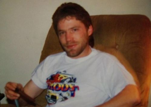 月嫂和雇主私签合同对月嫂有哪些不利