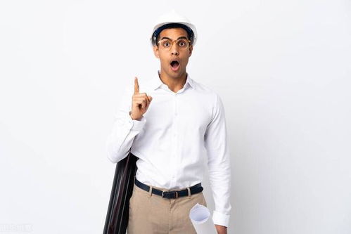 微信买的东西在哪里看订单