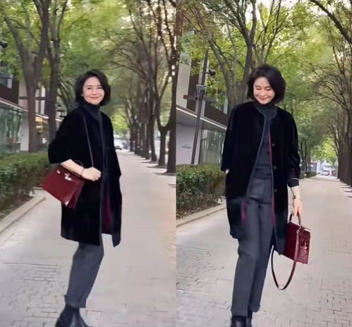 欣蕊名字的含义是什么