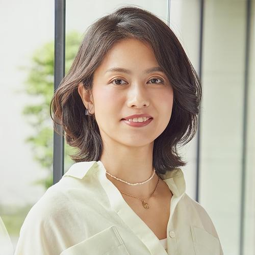 台湾音乐人袁惟仁（台媒称音乐人袁惟仁被判定