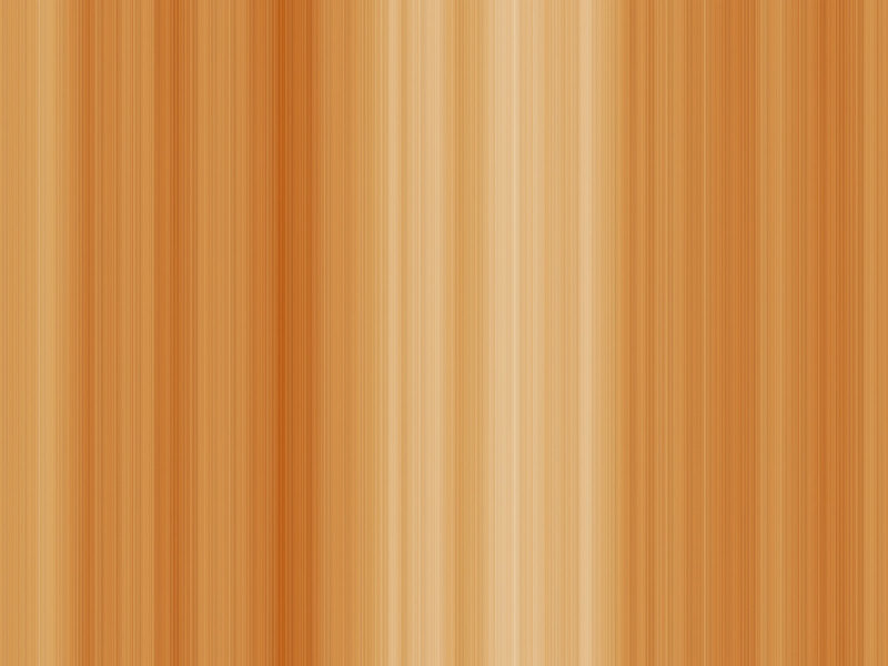 香辣蟹推荐哪种蟹最适合做香辣蟹？- 百度健康