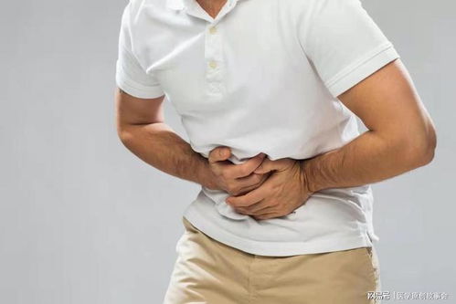 芈月历史原型曝光 诱杀义渠王始称太后