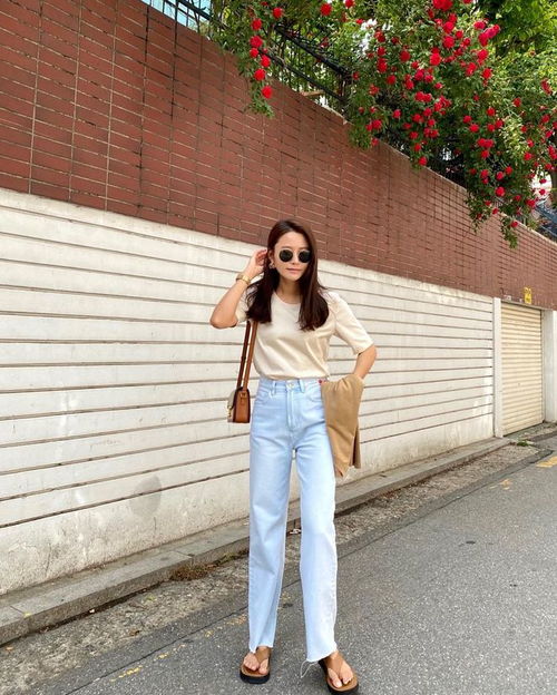 头痛恶心想吐是怎么回事