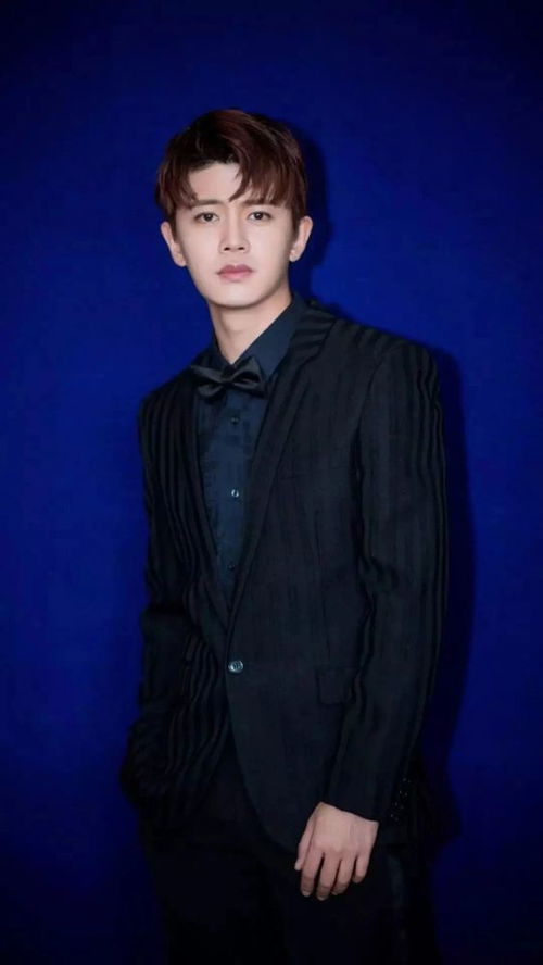 为什么统一的是秦国而不是最强大的楚国？