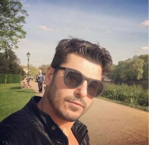 蛋挞液多余的能拿来干嘛