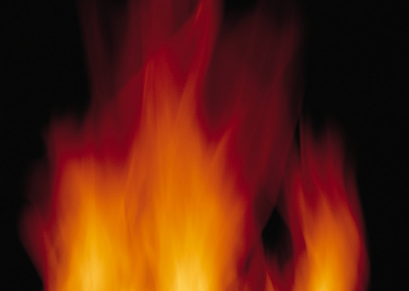 邢台现黑心月嫂虐待婴儿 将孩子晃晕假装成睡着 邢台现黑心月嫂虐待婴儿 将孩子晃晕假装成睡着