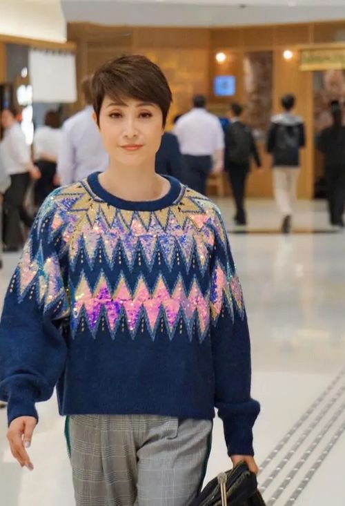 诗经源国家森林公园在哪儿   诗经源国家森林公