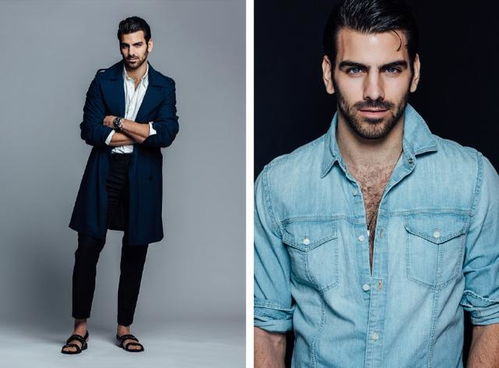 湖南驾校教练泄愤飙车致3人死亡 起因学员未过考试