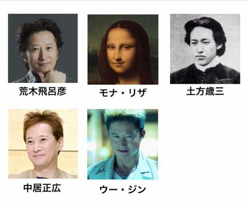 隐秘的角落故事发生地 隐秘的角落主演是谁