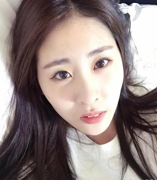 白醋和香醋的区别