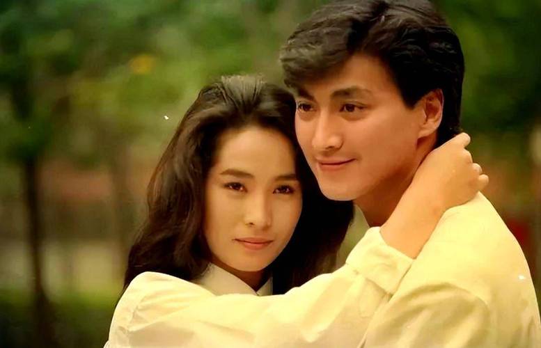 青岛保姆招聘网最新招聘