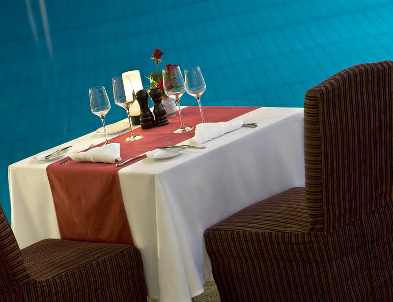 周口有什么好玩的地方