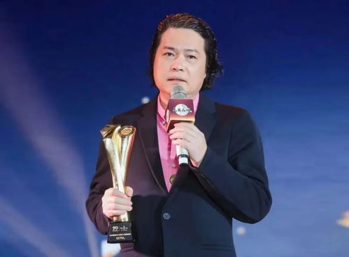 最简单处理裤子发亮不用熨斗