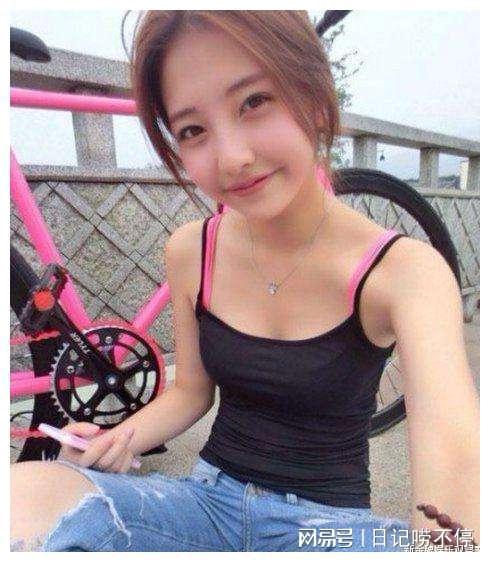 奶茶隔夜能喝吗拆开了