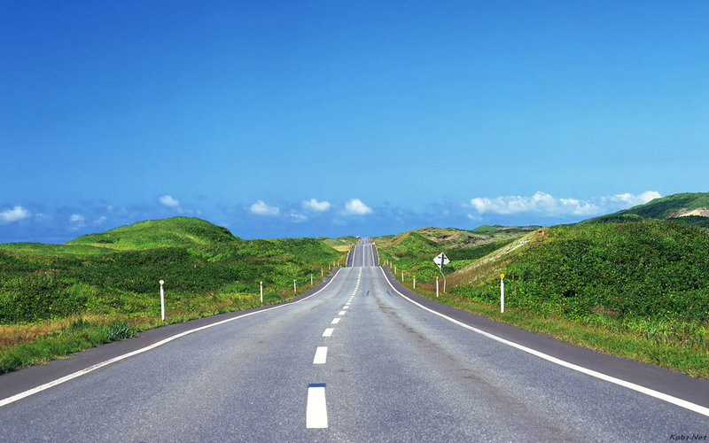 湖南长沙高级育儿嫂服务