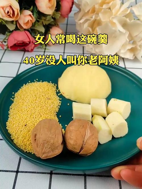 李白与杨贵妃地下恋情的真相