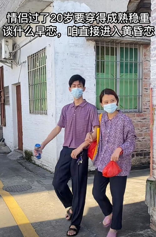 保定月嫂多少钱一个月