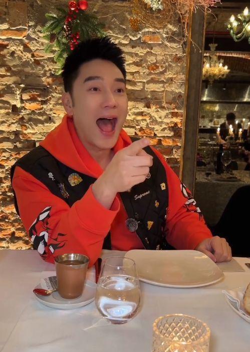 拨牙可能拨掉记忆力