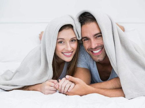 山山水水歌词 山山水水歌词原文