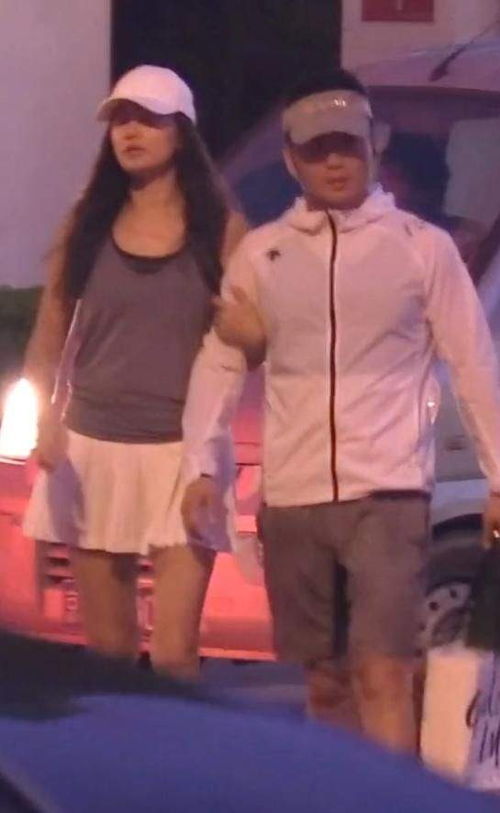 328国道起点和终点