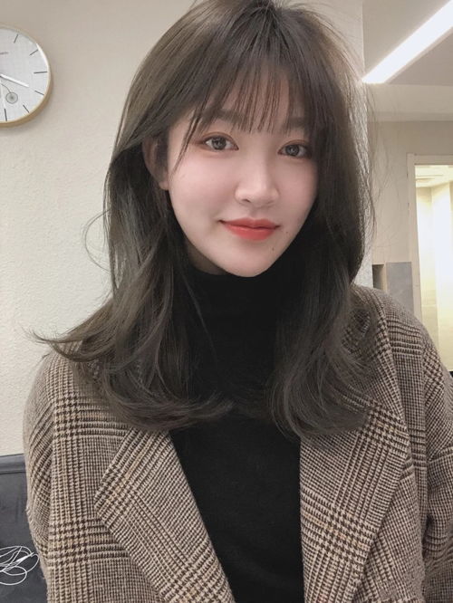 解密远古三叶虫的生活方式