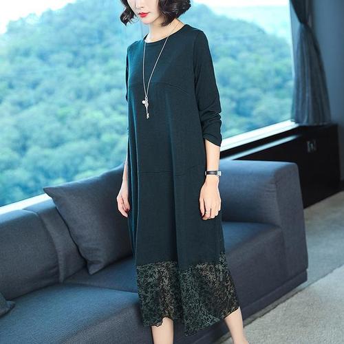 俾格米人8岁就成年 平均身高1.30米至1.40米