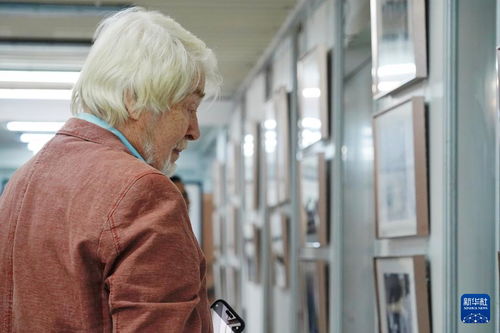 黄巢的起义对唐朝到底起到了哪些影响？