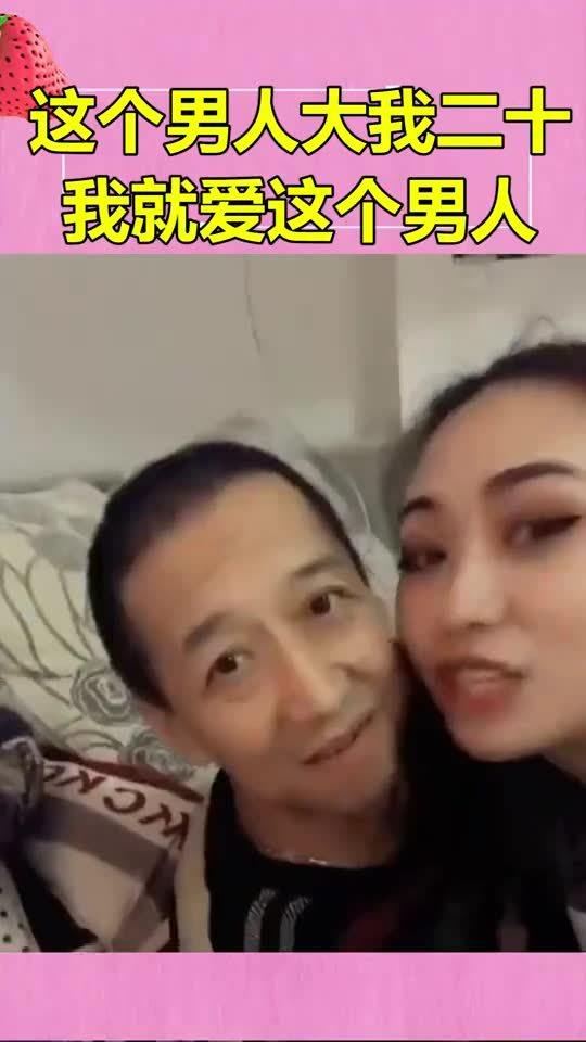 linux怎么解压rar文件