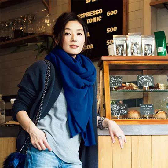 太史慈是有情有义的真英雄，为什么这么说？