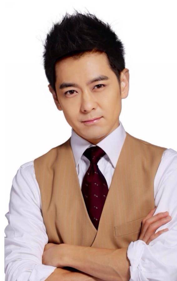 十二月的文雅说法