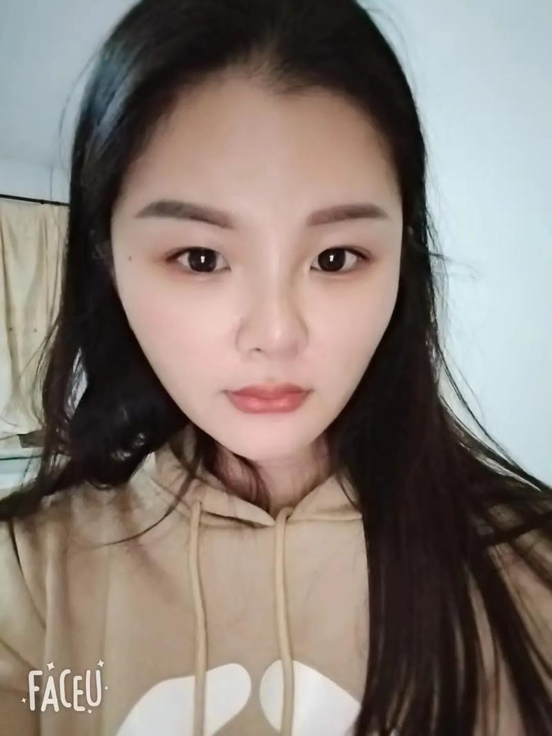 陪护老人需要注意事项？