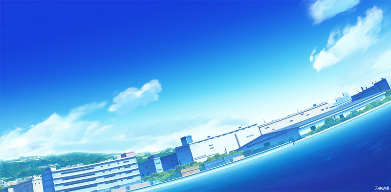 电脑打不开IE怎么办