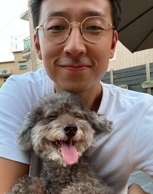 hcia认证考试流程