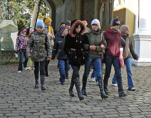 上海申花足协杯夺冠