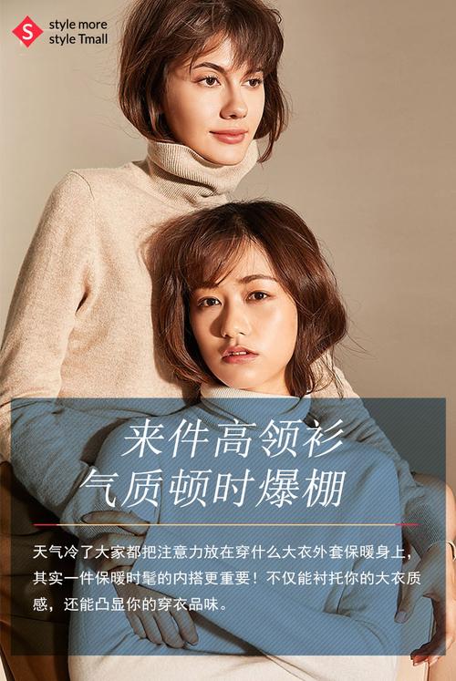 野史趣闻：中国历史上最残暴的皇帝是谁？