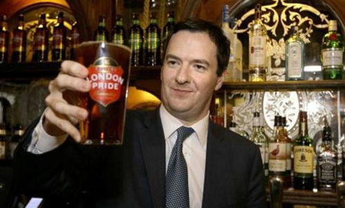 麻雀男一号是谁演的 麻雀男主角叫什么名字