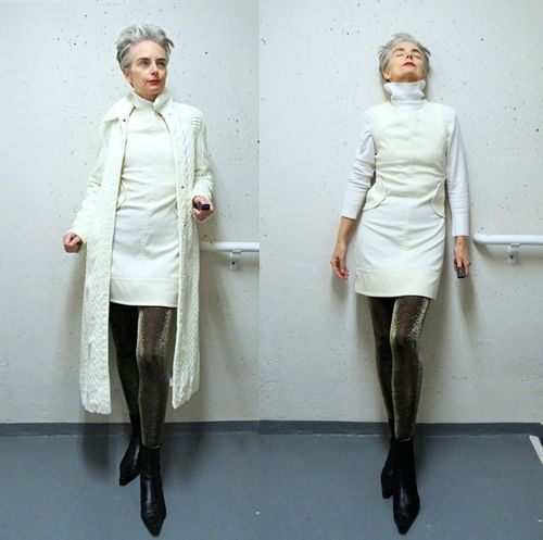 中国近十年没涨价的八种物品