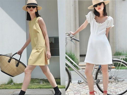 姐夫的爸爸怎么称呼