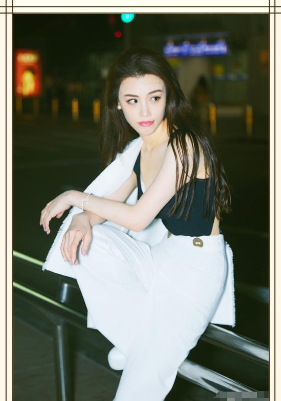 私人招聘男士线下陪玩