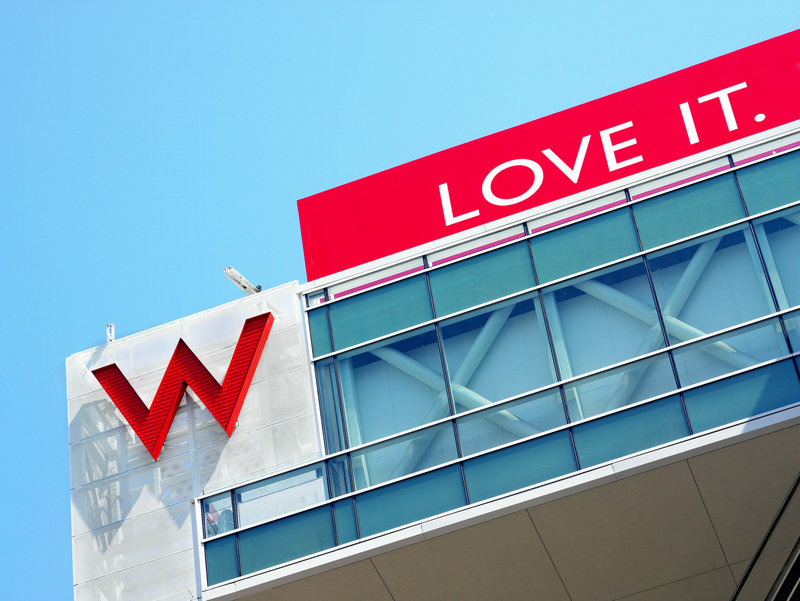 巴林第纳尔为什么值钱