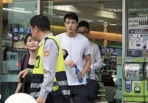 母亲节是几月几号