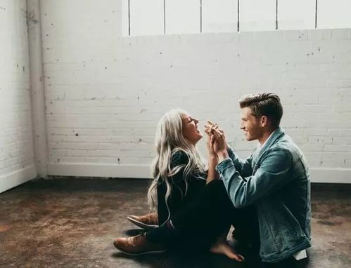 百度网页版登录入口官网