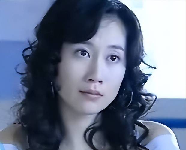 小孩穿凉鞋脚臭怎么办