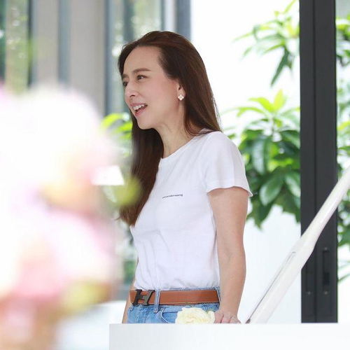 长假路线 陕西自助游攻略东线五日游