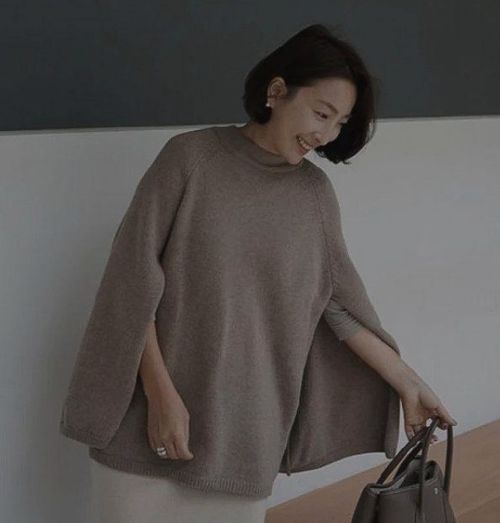 朱元璋爱杀功臣乞丐就不能做个好皇帝吗