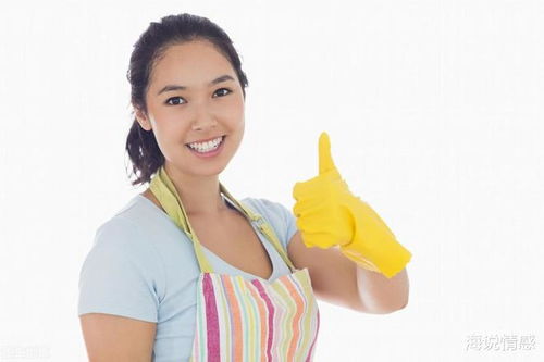 如何保养硬质墙面和壁纸墙面