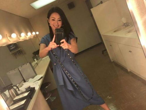 富二代飞车夺包一夜抢5女 只求刺激