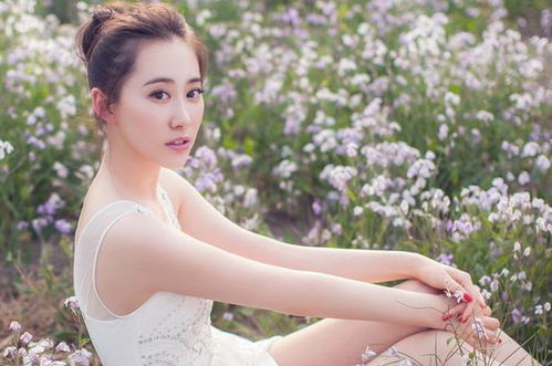 北京孕妇晕倒跌落地铁 列车两米外幸运紧急停车