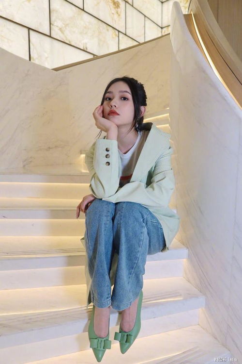 卖场厕所性侵女性 女子呼救路人竟把强奸犯活活打死？