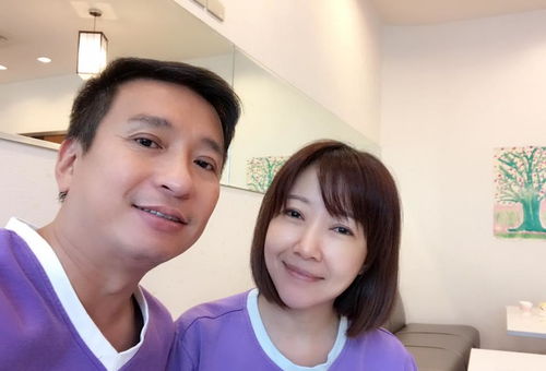 programfilesx86可以删吗